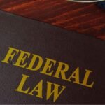 federal law