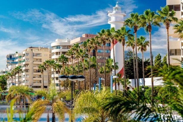 marbella