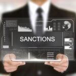 sanctions against Russia