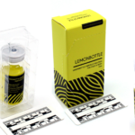 swissmedic-lemon-bottle-web-probe02