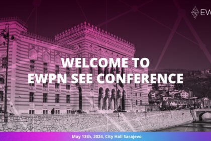 EWPN konferencija