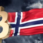Norwegian State Fund