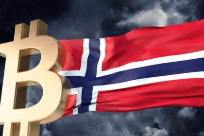 Norwegian State Fund