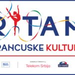 Ritam francuske kulture