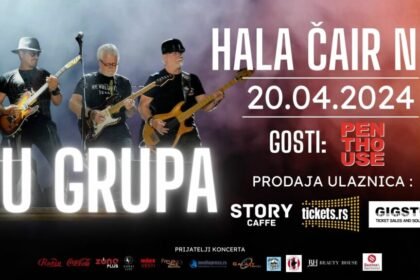 YU-GRUPA