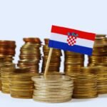 croatia money