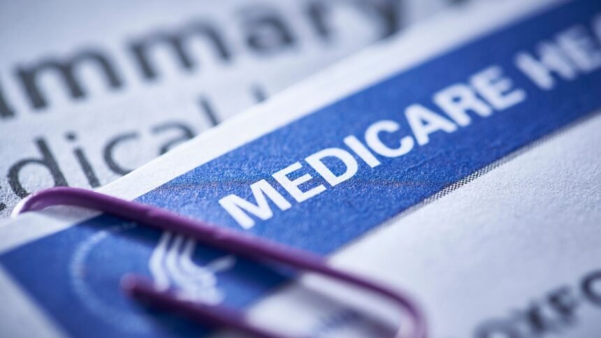 health card