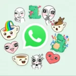 stickers-whatsapp-web