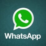 whatsapp new