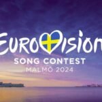 Evrovizije
