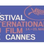 Kanski filmski festival