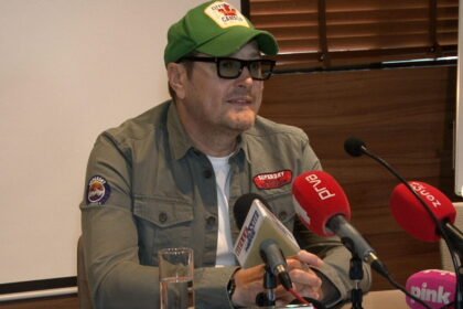 Koncert-Ace-Pejovica