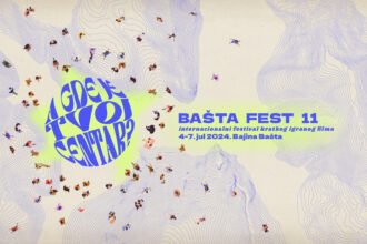Bašta Fest
