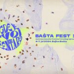 bašata fest