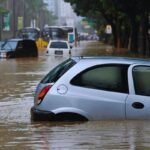 poplava u Spaniji