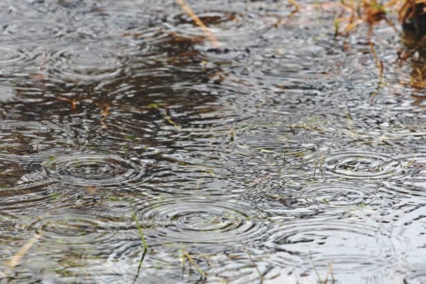 raining_day