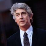 Alexander Payne