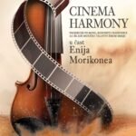 Cinema-Harmony-plakat