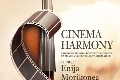 Cinema-Harmony-plakat