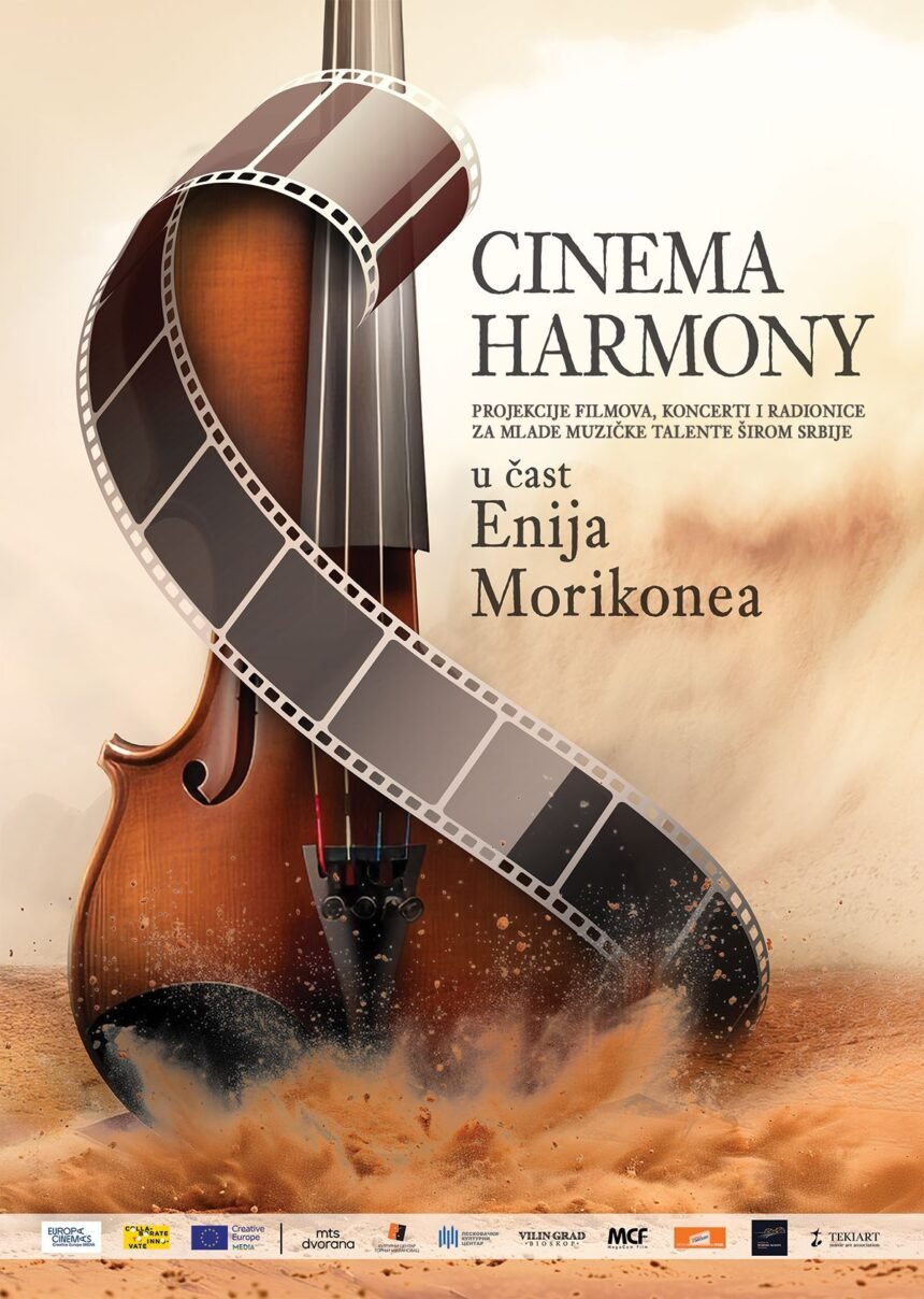 Cinema-Harmony-plakat