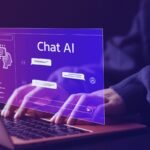 AI chat