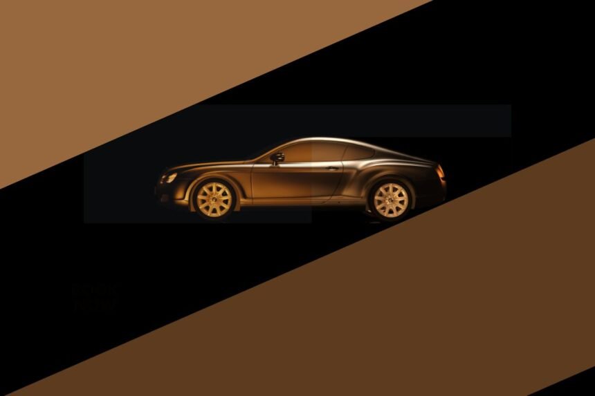 auto