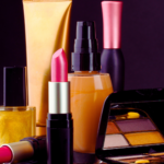 cosmetic products