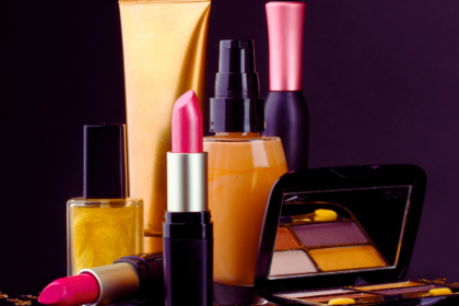 cosmetic products