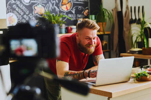 fudbalska reprezentacija