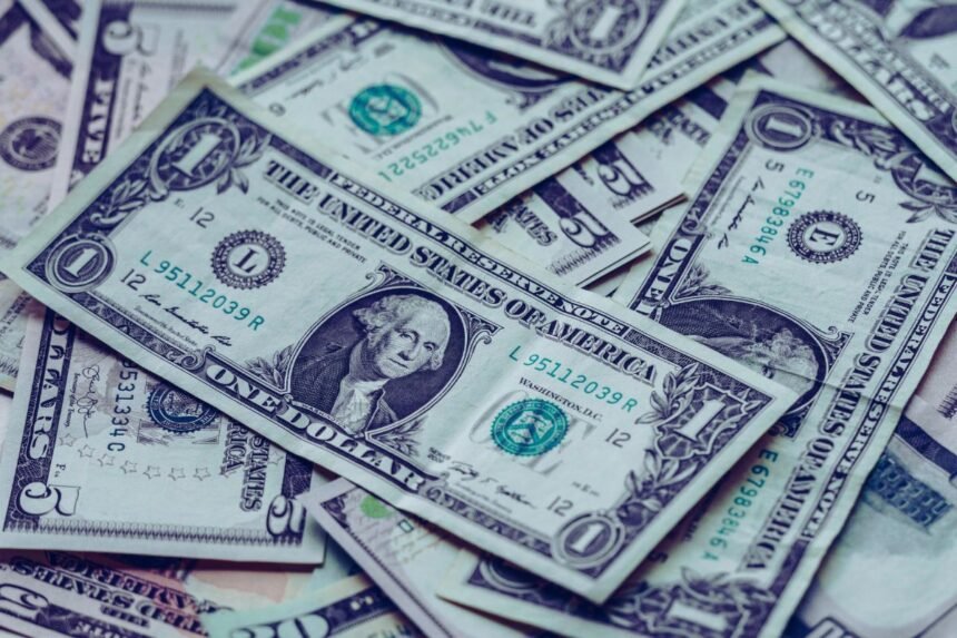 smoney