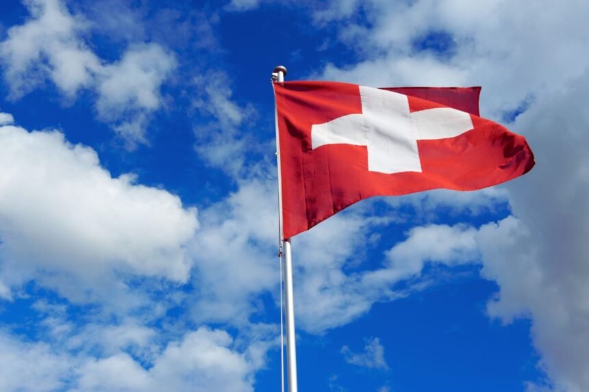 swiss-flag