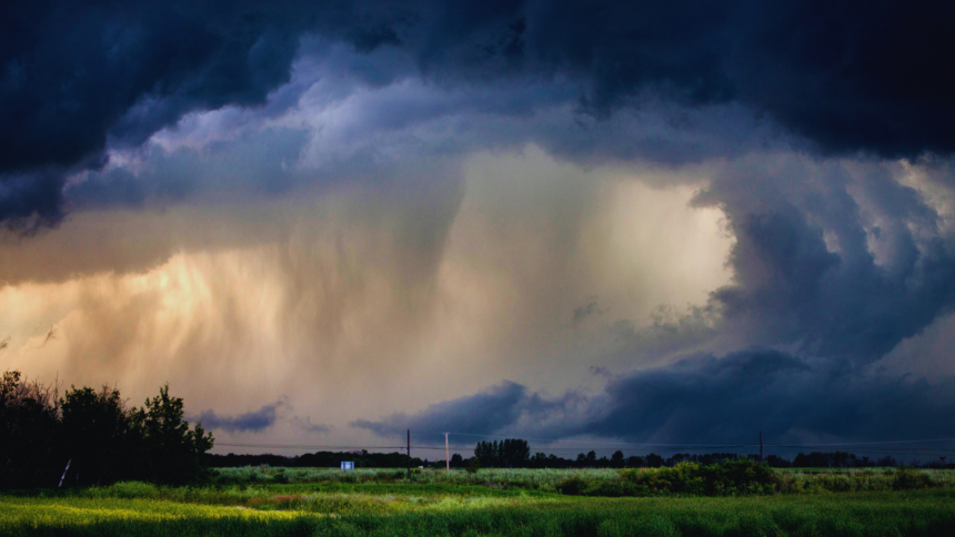 swiss storms