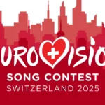 Eurosong