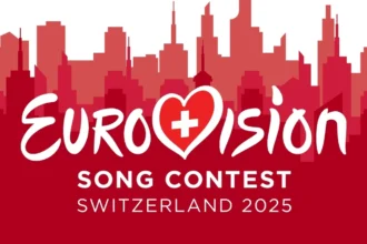 Eurosong