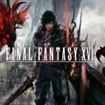 Final_Fantasy_XVI