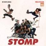 STOMP baner 1080x1080