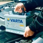 Varta