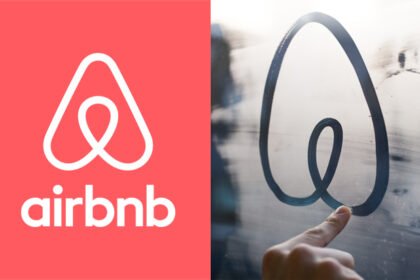 airnb