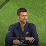 djokovic