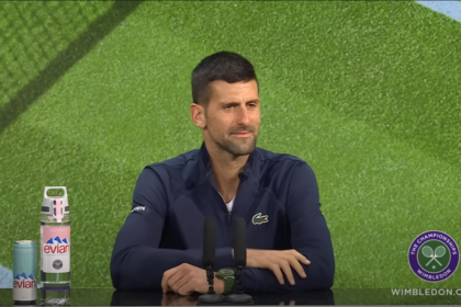 djokovic