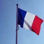 franceflag