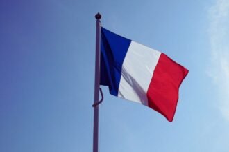 franceflag