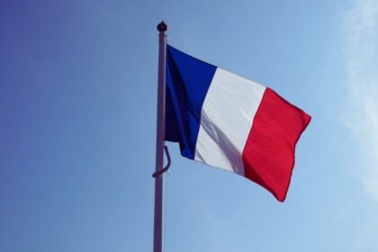 franceflag