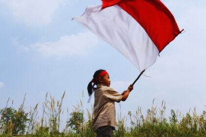 indonezani