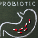 probiotic