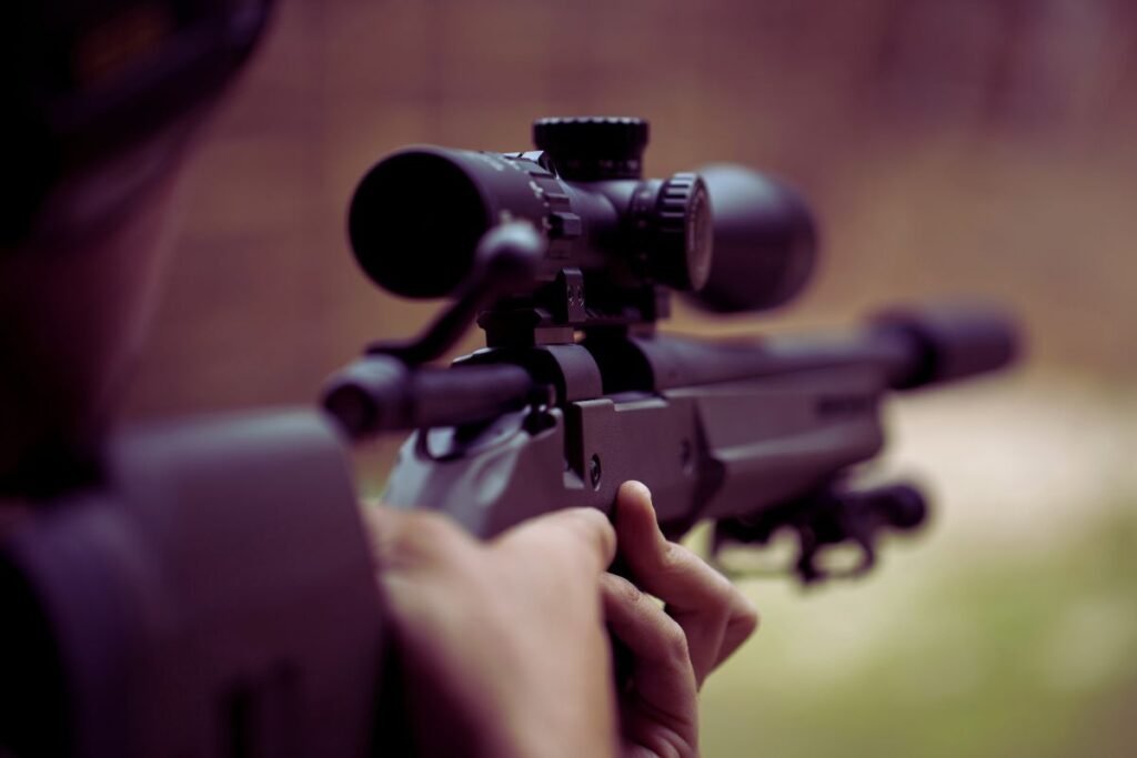 sniperassassin