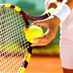 tennis2