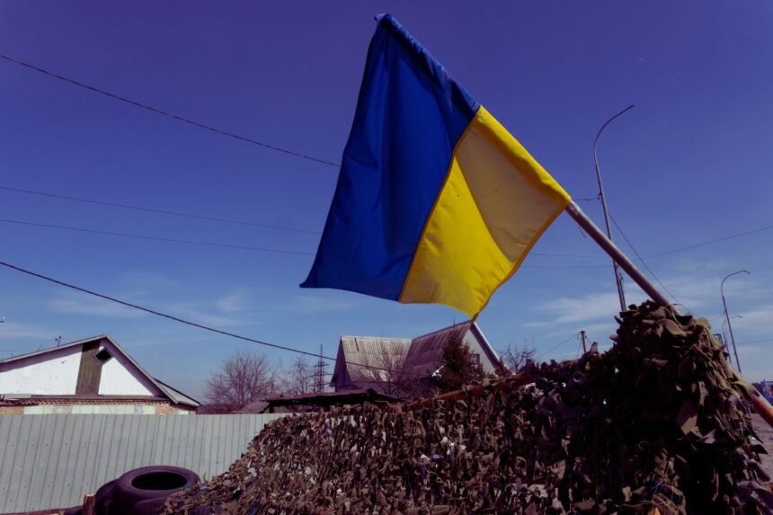 ukrainemilitaryflag