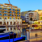 Montenegro