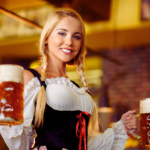 Oktoberfest